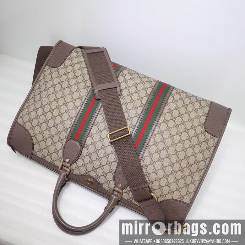 Replica Gucci Bags 1:1 598152 54X36.5X21cm DF