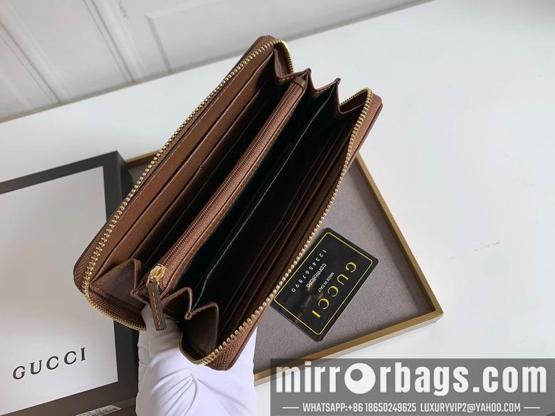 Replica Gucci Bags 1:1 WL621889 19X10.5X2