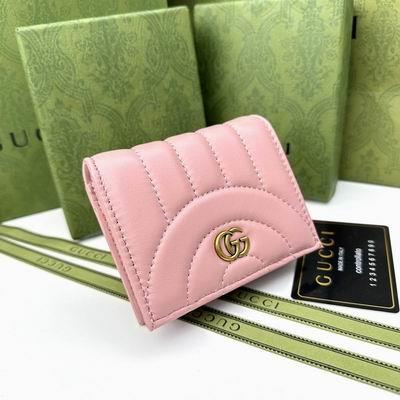 Replica Gucci Bags 1:1 GG 466492 11x9x3cm zy