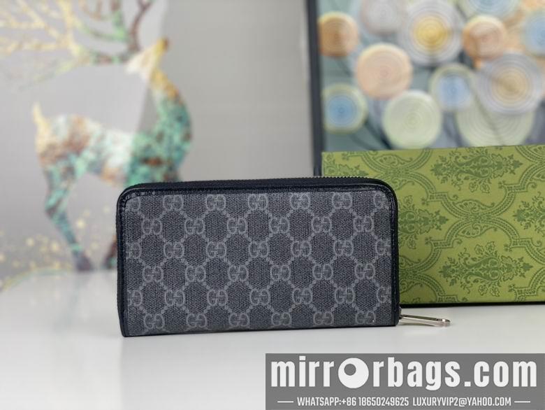 Replica Gucci Bags 1:1 GG 673003 19x10.5x2cm zy