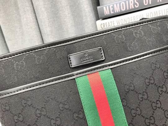 Replica Gucci Bags 1:1 388926 29.5x25x5cm df03