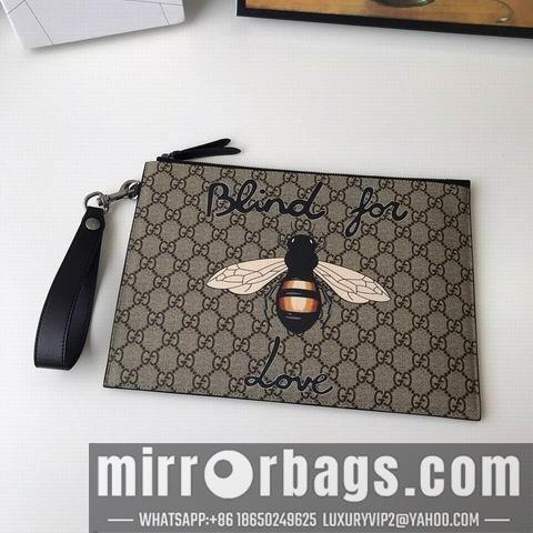 Replica Gucci Bags 1:1 WL 473904
