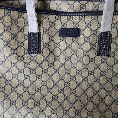 Replica Gucci Bags 1:1 WD211137 38X28X11
