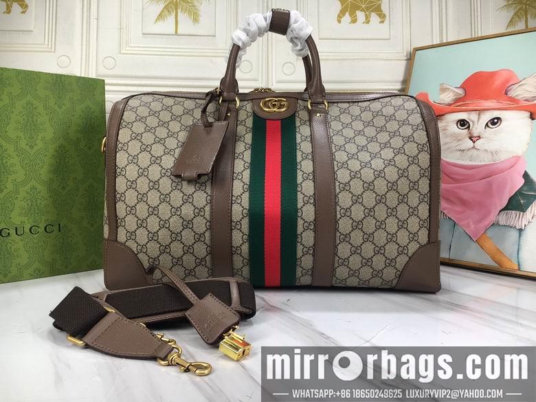 Replica Gucci Bags 1:1 724642 44X28.5X24.5cm DF