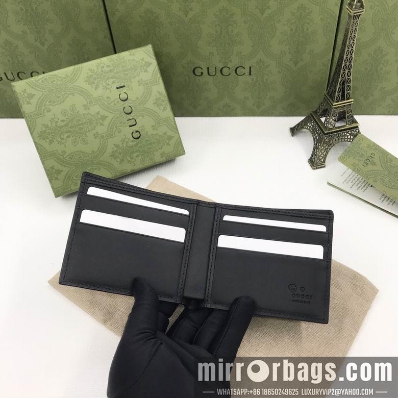 Replica Gucci Bags 1:1 260987
