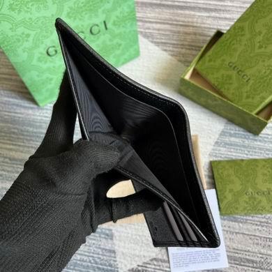 Replica Gucci Bags 1:1 671652 11X9cm MP