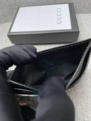 Replica Gucci Bags 1:1 WL451277 10X7