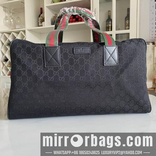Replica Gucci Bags 1:1 153240 42x26x23cm df06
