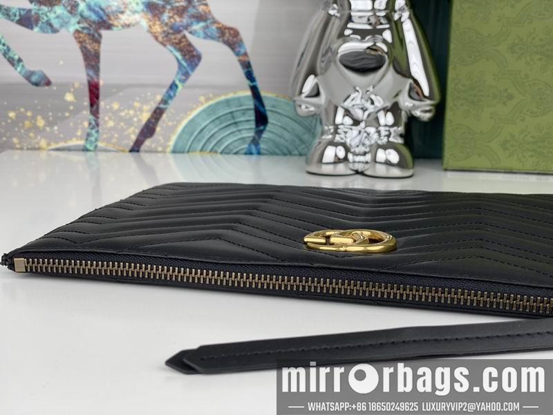Replica Gucci Bags 1:1 GG 476440 30x20cm zy