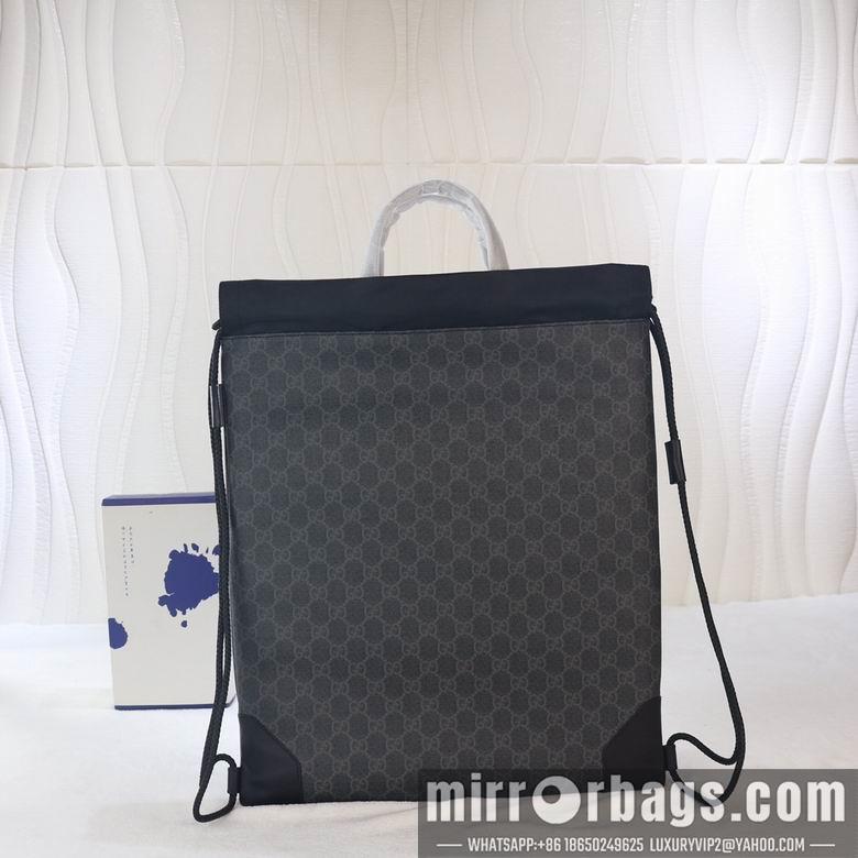Replica Gucci Bags 1:1 WD473872克胶 38X45