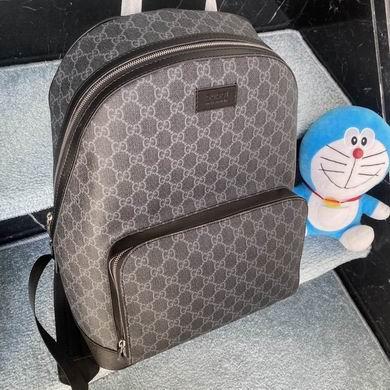 Replica Gucci Bags 1:1 WD406370 31.5X41X14.5