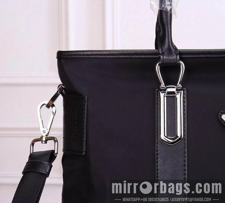Replica Prada Bags 0012 36X28X7cm XM