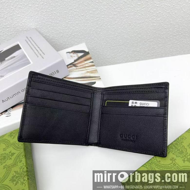 Replica Gucci Bags 1:1 306 ZC