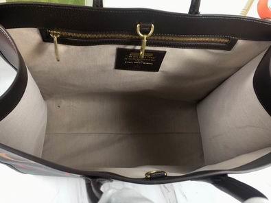 Replica Gucci Bags 1:1 680956 31x26.5x14cm df05