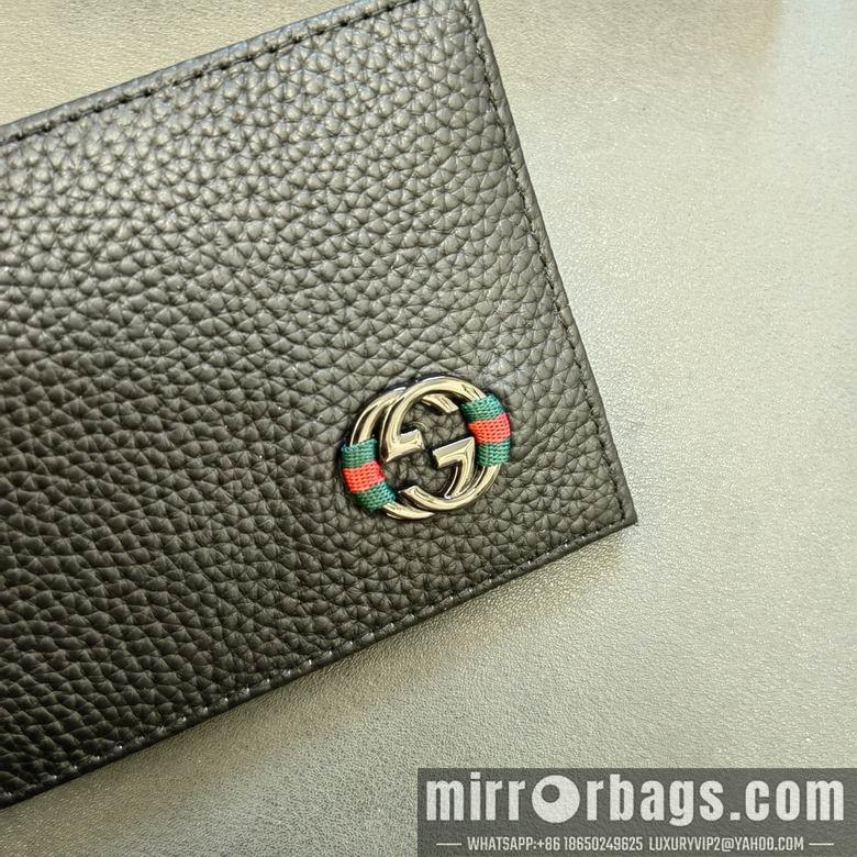 Replica Gucci Bags 1:1 15.5X8cm 042220