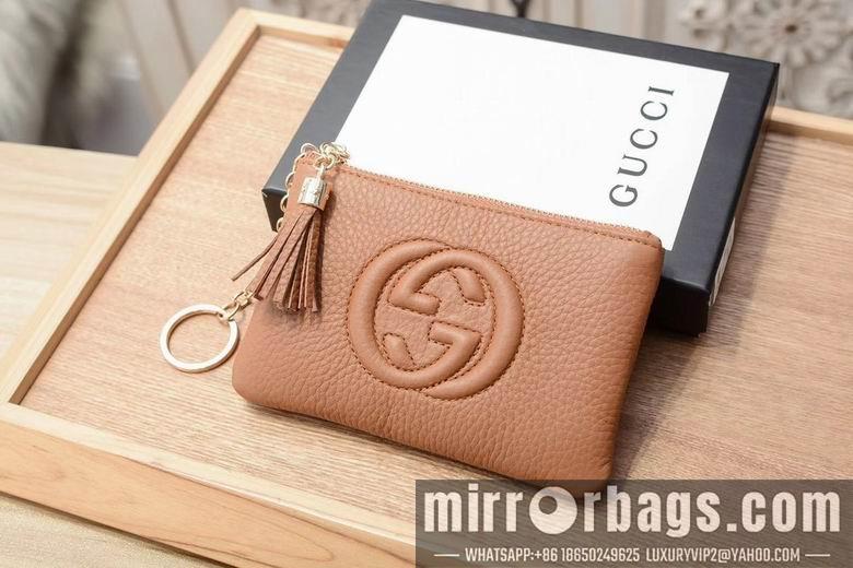 Replica Gucci Bags 1:1 Gucci 826