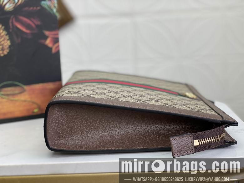 Replica Gucci Bags 1:1 WD625549 26X20.5X6