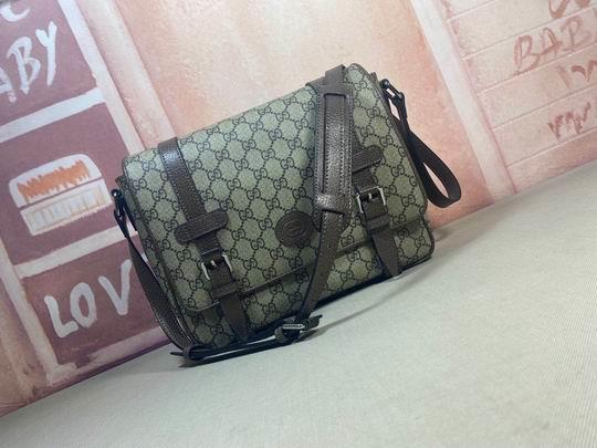 Replica Gucci Bags 1:1 658542 28x24x8.5cm df05