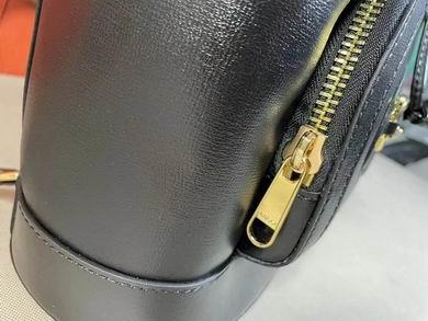 Replica Gucci Bags 1:1 WD620849 27X35X16.5
