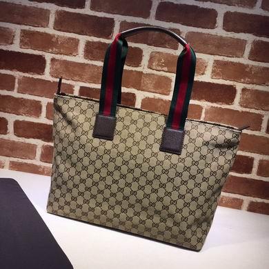Replica Gucci Bags 1:1 155524 40X30X14cm DF