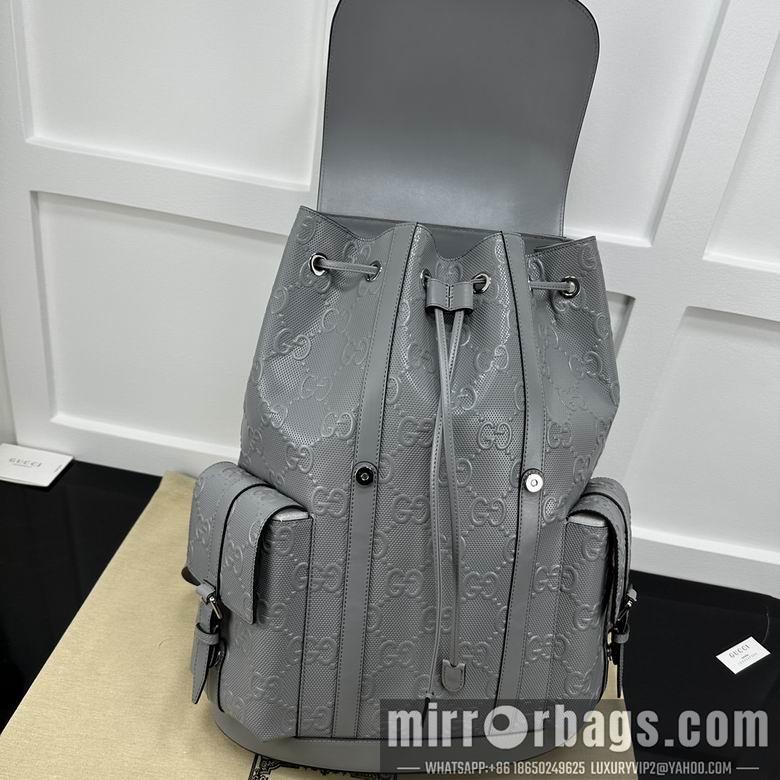 Replica Gucci Bags 1:1 625770 34X41X12cm DF