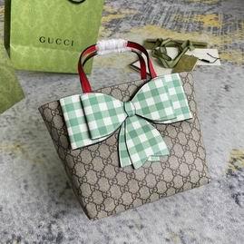 Replica Gucci Bags 1:1 457232 21x20x10cm df06