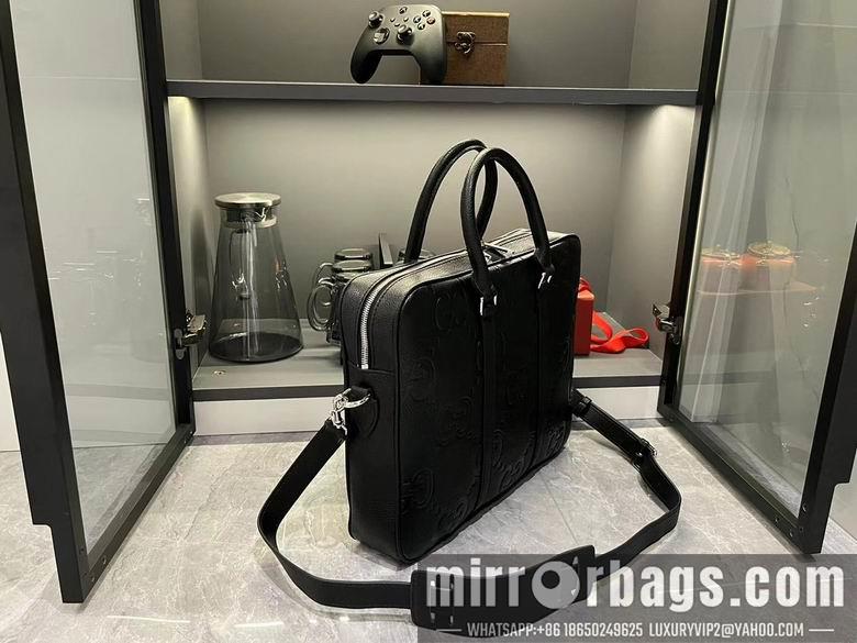 Replica Gucci Bags 1:1 792264 40X29X6cm DF