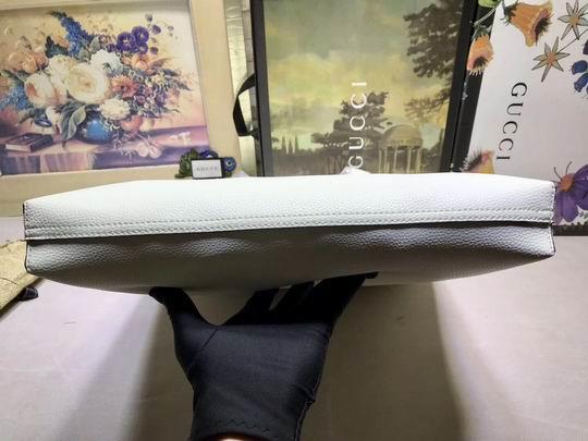 Replica Gucci Bags 1:1 572768 41x43x5.5cm df06