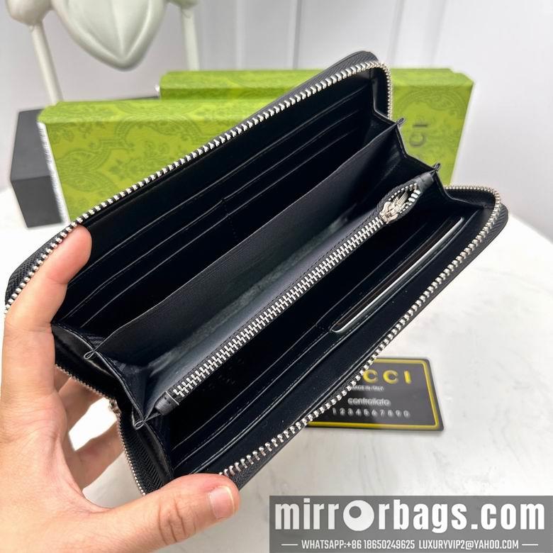 Replica Gucci Bags 1:1 666011 19X10X2.5cm ZC