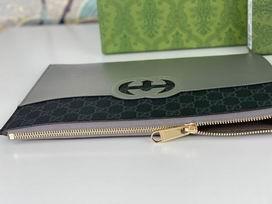 Replica Gucci Bags 1:1 GG 723320 30.5x21x1.5cm zy