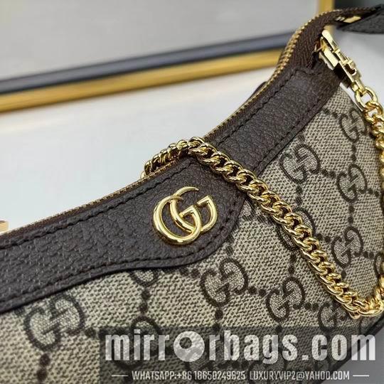 Replica Gucci Bags 1:1 GG 764960 10x19x3cm zy