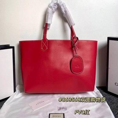 Replica Gucci Bags 1:1 WD368568 38X28X12