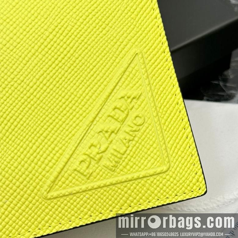 Replica Prada Bags 304 10X9X1cm XM 4colour