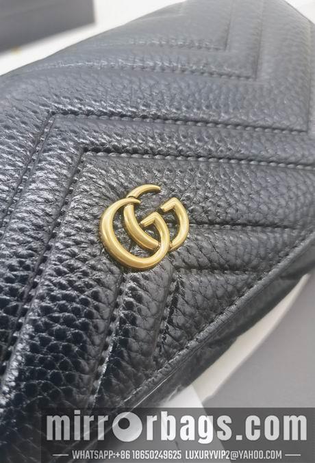 Replica Gucci Bags 1:1 GG 3232 zy