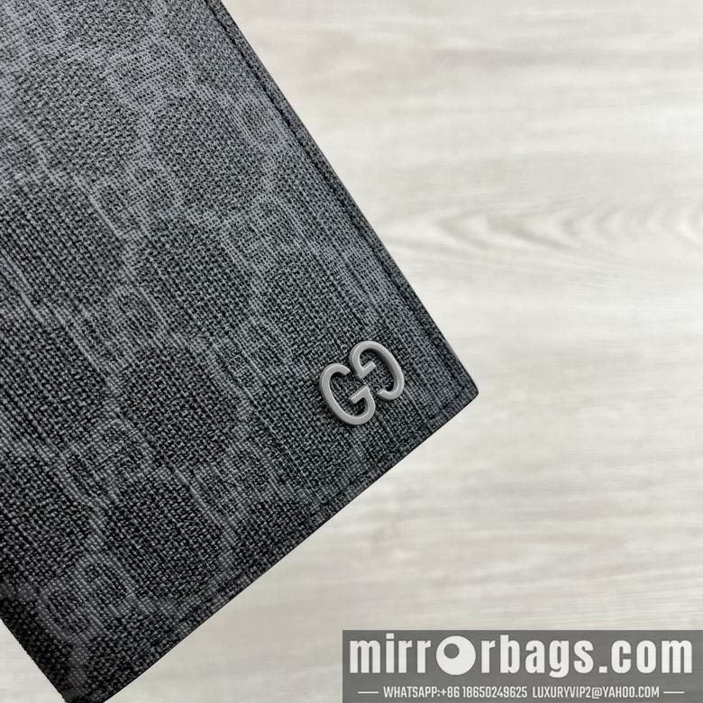 Replica Gucci Bags 1:1 795229 13.5X9.5cm ZC 3colour