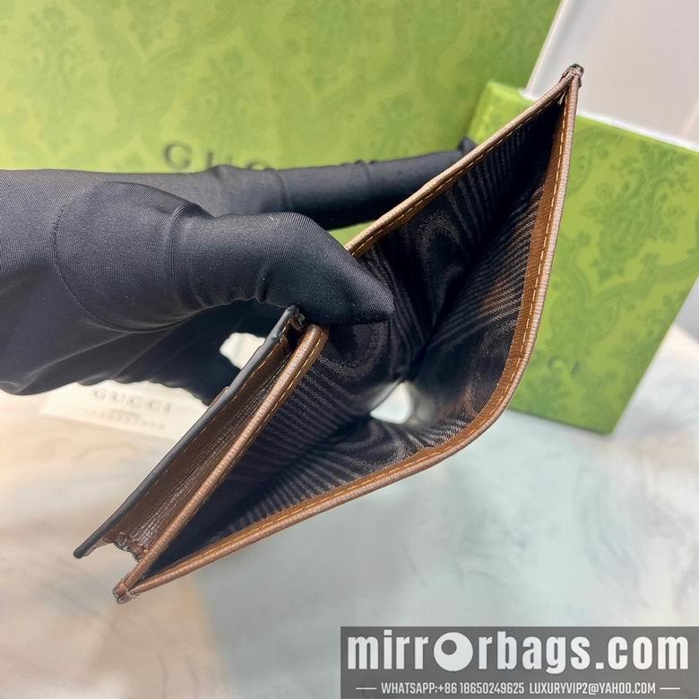 Replica Gucci Bags 1:1 7191 11.5X8.5X3cm