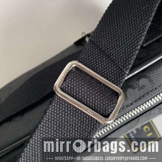 Replica Gucci Bags 1:1 631341 25x14.5x5.5cm df04