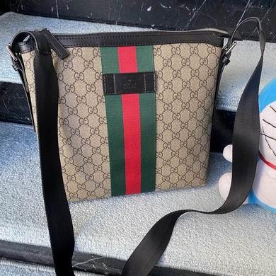 Replica Gucci Bags 1:1 WD387111 27X38X4