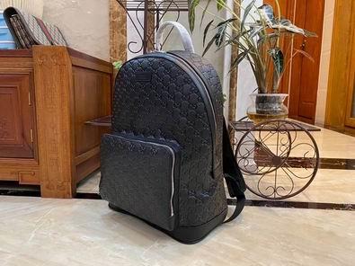 Replica Gucci Bags 1:1 406370 31.5x41x14.5cm df05