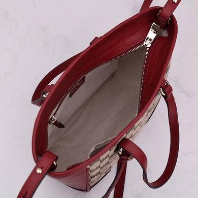 Replica Gucci Bags 1:1 449241 28X20X11cm DF 3colour