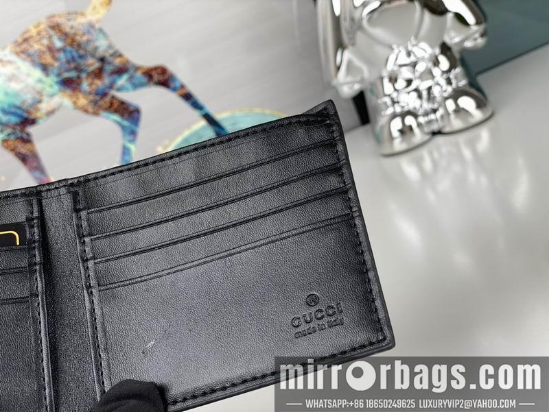 Replica Gucci Bags 1:1 GG 451268 11x9cm zy