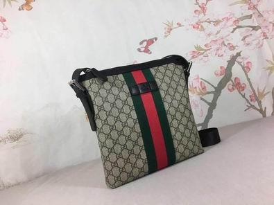 Replica Gucci Bags 1:1 387111 27x38x4cm df02