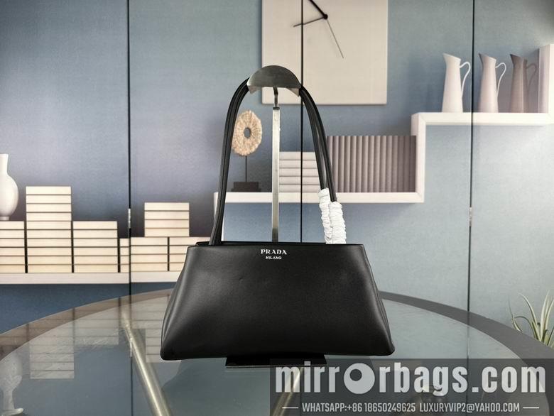 Replica Prada Bags 2315 26X13X12cm XMY 2