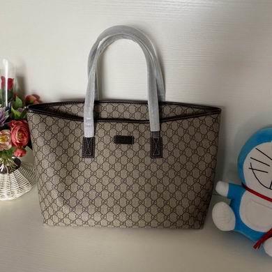 Replica Gucci Bags 1:1 WD211137 38X28X11