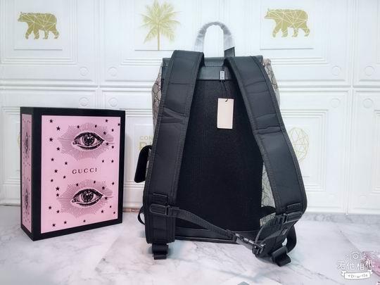 Replica Gucci Bags 1:1 450958 34x42x16cm df06