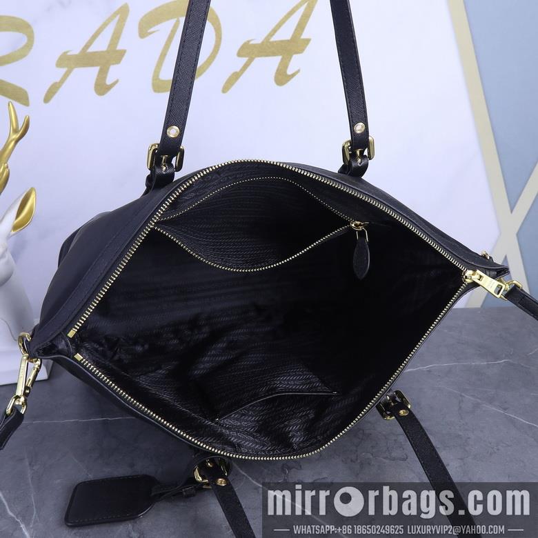 Replica Prada Bags BR4253 48X35X29cm WP