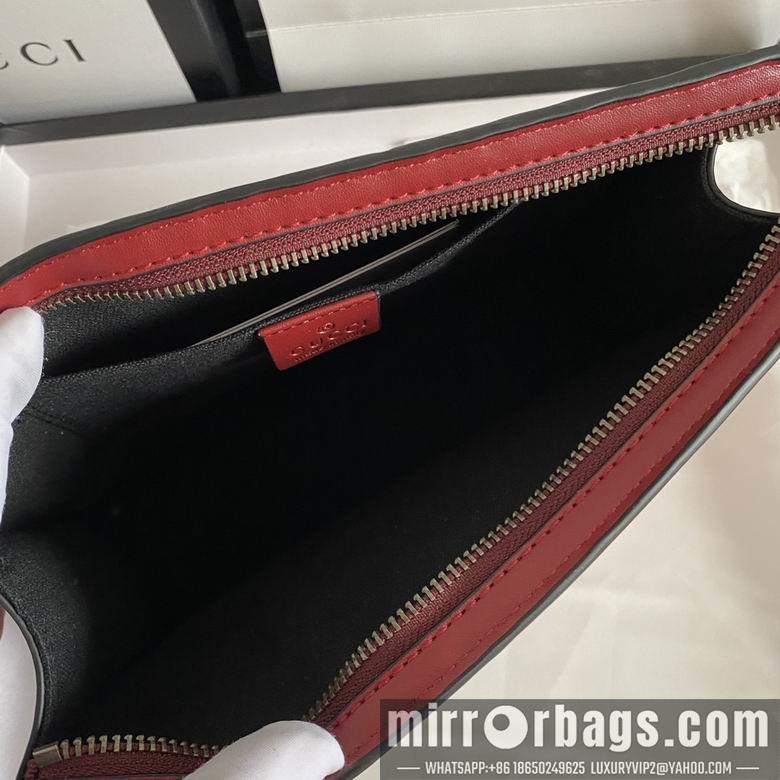 Replica Gucci Bags 1:1 WD475316 26X20X6
