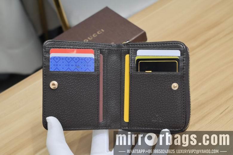 Replica Gucci Bags 1:1 6031 YG-2
