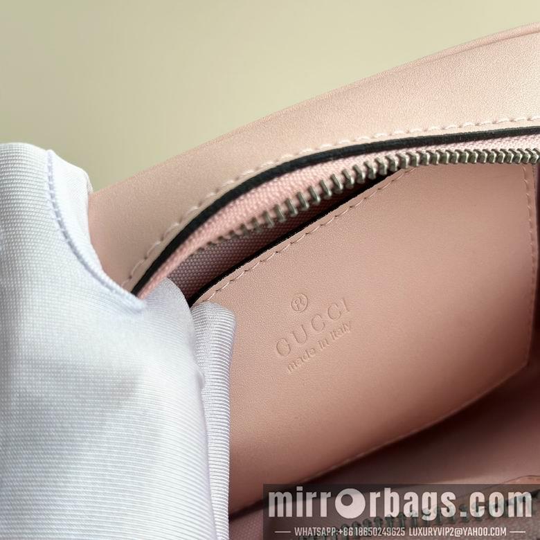 Replica Gucci Bags 1:1 447632 24X13X7cm XMY