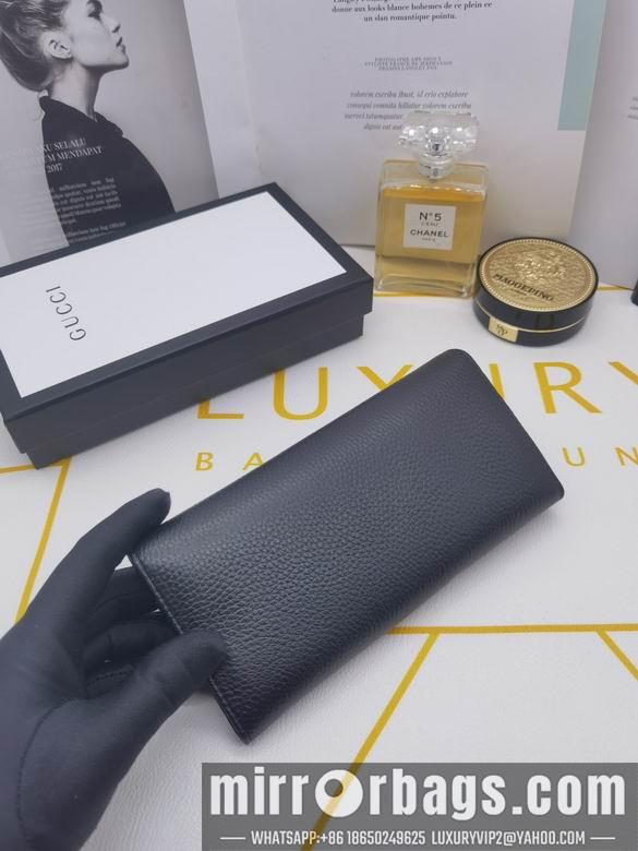 Replica Gucci Bags 1:1 8238 XMY 3colour
